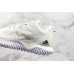 3M x Adidas AlphaBounce Beyond M White B43616