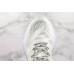 3M x Adidas AlphaBounce Beyond M White B43616