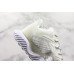 3M x Adidas AlphaBounce Beyond M White B43616