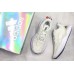 3M x Adidas AlphaBounce Beyond M White B43616