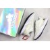 3M x Adidas AlphaBounce Beyond M White B43616
