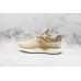Adidas AlphaBounce Beyond 2 M Beige White BD7098