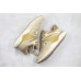 Adidas AlphaBounce Beyond 2 M Beige White BD7098