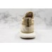 Adidas AlphaBounce Beyond 2 M Beige White BD7098