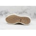 Adidas AlphaBounce Beyond 2 M Beige White BD7098