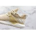 Adidas AlphaBounce Beyond 2 M Beige White BD7098