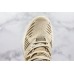 Adidas AlphaBounce Beyond 2 M Beige White BD7098