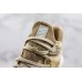 Adidas AlphaBounce Beyond 2 M Beige White BD7098