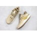 Adidas AlphaBounce Beyond 2 M Beige White BD7098
