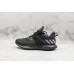 Adidas AlphaBounce Beyond 2 M Black BB7568