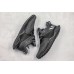 Adidas AlphaBounce Beyond 2 M Black BB7568