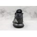 Adidas AlphaBounce Beyond 2 M Black BB7568