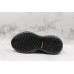 Adidas AlphaBounce Beyond 2 M Black BB7568