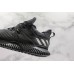 Adidas AlphaBounce Beyond 2 M Black BB7568
