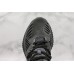 Adidas AlphaBounce Beyond 2 M Black BB7568