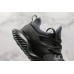 Adidas AlphaBounce Beyond 2 M Black BB7568