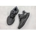 Adidas AlphaBounce Beyond 2 M Black BB7568