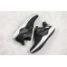Adidas AlphaBounce Beyond 2 M Black White BD7091