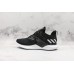 Adidas AlphaBounce Beyond 2 M Black White BD7091