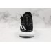 Adidas AlphaBounce Beyond 2 M Black White BD7091