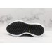 Adidas AlphaBounce Beyond 2 M Black White BD7091