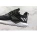 Adidas AlphaBounce Beyond 2 M Black White BD7091