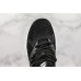 Adidas AlphaBounce Beyond 2 M Black White BD7091