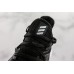 Adidas AlphaBounce Beyond 2 M Black White BD7091