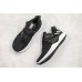Adidas AlphaBounce Beyond 2 M Black White BD7091
