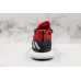 Adidas AlphaBounce Beyond 2 M Navy Red White BD7097