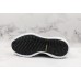 Adidas AlphaBounce Beyond 2 M Navy Red White BD7097