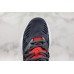 Adidas AlphaBounce Beyond 2 M Navy Red White BD7097