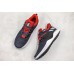 Adidas AlphaBounce Beyond 2 M Navy Red White BD7097