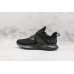 Adidas AlphaBounce Beyond 2 M Triple Black BD7090