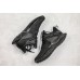Adidas AlphaBounce Beyond 2 M Triple Black BD7090