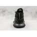 Adidas AlphaBounce Beyond 2 M Triple Black BD7090