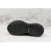 Adidas AlphaBounce Beyond 2 M Triple Black BD7090