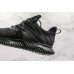 Adidas AlphaBounce Beyond 2 M Triple Black BD7090