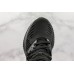 Adidas AlphaBounce Beyond 2 M Triple Black BD7090