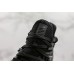 Adidas AlphaBounce Beyond 2 M Triple Black BD7090