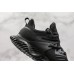 Adidas AlphaBounce Beyond 2 M Triple Black BD7090