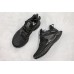 Adidas AlphaBounce Beyond 2 M Triple Black BD7090