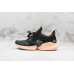 Adidas AlphaBounce Beyond M Black Pink F33937