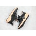 Adidas AlphaBounce Beyond M Black Pink F33937