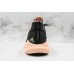 Adidas AlphaBounce Beyond M Black Pink F33937