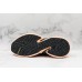 Adidas AlphaBounce Beyond M Black Pink F33937