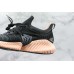 Adidas AlphaBounce Beyond M Black Pink F33937