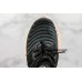 Adidas AlphaBounce Beyond M Black Pink F33937