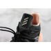 Adidas AlphaBounce Beyond M Black Pink F33937