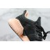 Adidas AlphaBounce Beyond M Black Pink F33937